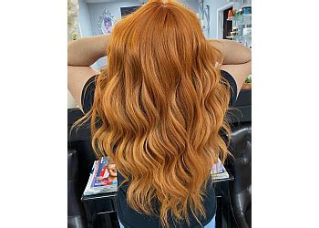 hairdresser pomona|21 Best Hairdressers in Pomona QLD with Reviews .